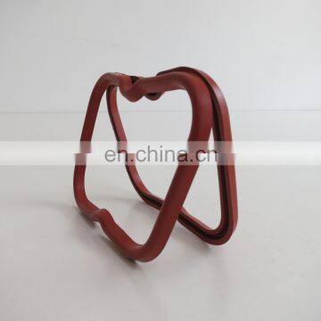 Diesel Engine Dongfeng 6BT Valve Cover Gasket 3930906 3902666 photo-3