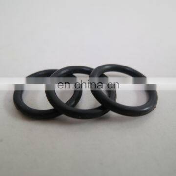 Diesel Engine Spare Parts K19 KTA19 o Ring Seal 3015067 Marine Engine Parts Seal o Ring