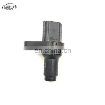 High Quality PPS GF30 GB20 Crankshaft Sensor for Nissan photo-2