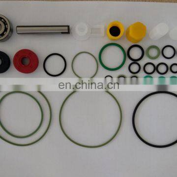 No.565(3) CAT 320D Pump Repair Kits