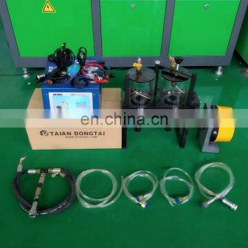 CAT900L HEUI TESTER(C7,C9,C-9,3126)