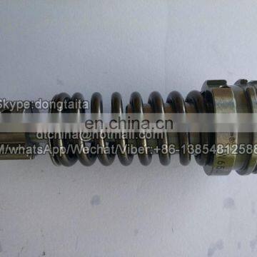 Fuel Pump Plunger Element 1W6541 photo-4