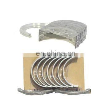 diesel engine Parts 3929021 Main Bearing for cummins  cqkms B4.5S B4.5S  manufacture factory in china order