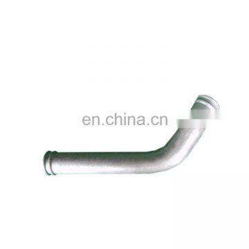 4061380 Water Transfer Tube for  cummins cqkms NT855-C NH/NT 855 diesel engine spare Parts  manufacture factory in china order