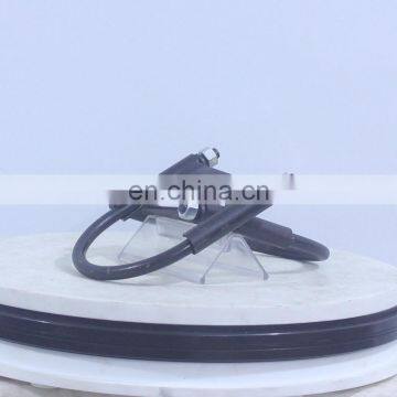 114243 U-Bolt Clamp for Cummins Cqkms L10G2.GEN.DR(310) L10 Diesel Engine Spare Parts Manufacture Factory in China photo-6