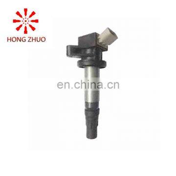 100% Professional High Quality Best Price Ignition Coil 19500-B2050 photo-2