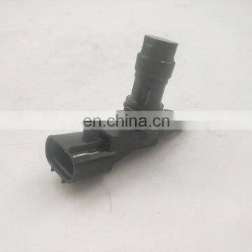 Camshaft Position Sensor 8-97312108-1 For Pick-up D-MAX Crankshaft Position Sensor photo-5