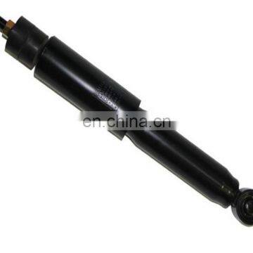 SHOCK ABSORBER FOR Land Cruiser 48511-69466