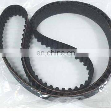 Auto 4D56T Engine Valve Timing Belts for Pajero Pickup L200 OEM:MD300470