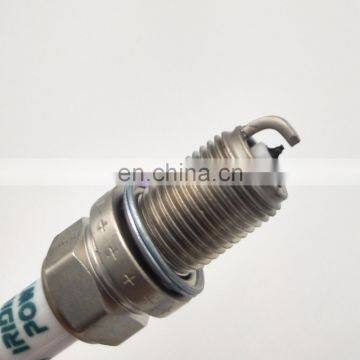 OEM IK16 spark plug for cars auto parts spark plug