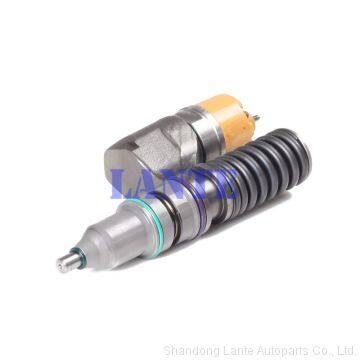 Common Rail Injector 10R1279 10R-1814 161-1758 20R-0055 Diesel Injector