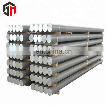 Alibaba com 52100 steel rod