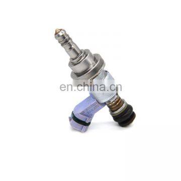 Genuine New Engine System Fuel InjectorI 23250-31030 2325031030 For S350 GS450H LS600H GS460 GS350 3.5L 4.6L 5.0L 2006-2013