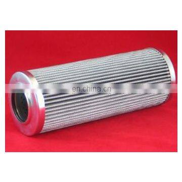 Oil Return Filter Element Qa-h5109-txwl8c10 photo-6