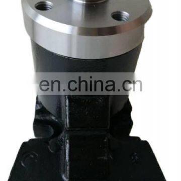 4B 4Bt 4Bta 6B 6Bt 6Bta Fan Support Bracket 3910595 3911205 3958412 5261322 3908805 photo-2