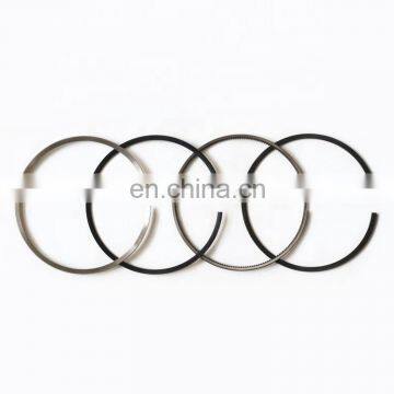 NT855 NTA855 N14 Diesel Engine Parts Piston Ring Set 3801056 4089810 3008185 3014149 photo-2