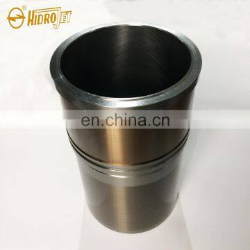 engine parts C13 cylinder liner 1979330