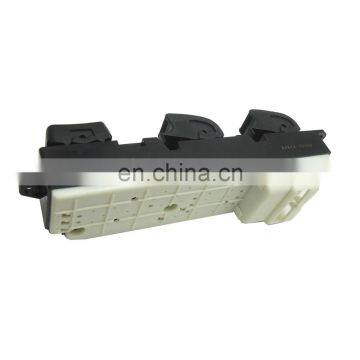 Мастера - переключатель управления электростеклоподъемниками OE#84820 - 33160 для Toyota photo-3