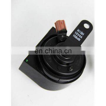 38150-SDB-A01 High Horn 2003-2007 ForHonda ForAccord 2004-2008 ForAcura TSX / RL photo-6