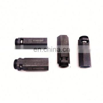 Original Pressure Limiting Valve Vg1500070097 Engine Valve