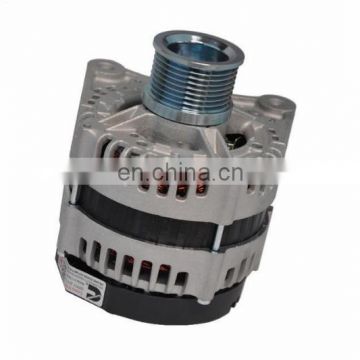 High Quality Alternator  27060-0C020 FOR DIESIEL ENGINE