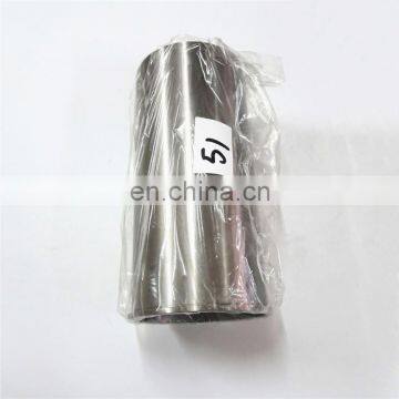 612630010055 Cylinder Liner for WD612 for Diesel heavy duty Truck  WD615 Cylinder liner 612630010055 spare parts