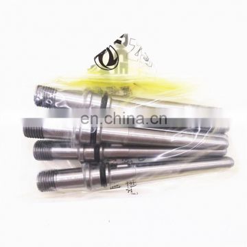 4903290 Connector Injector Fuel Supply  for CRANE XCMG QSB6.7 QSC8.3  QY25 QY50 QY75