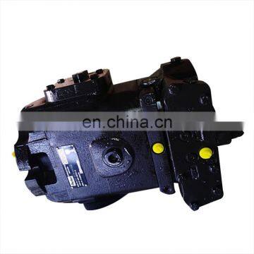 Trade Assurance replace American Parker variable displacement piston pump P11P3L1C8C2A00 used for Injection molding machine