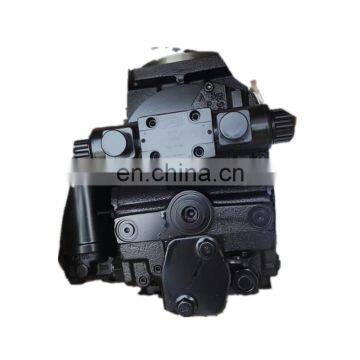 Sauer 90R042 90R075 90R100 90R130 90R180 90R250 series 90R055KP1CD80L4S1C01GBA232324  piston pump for mixer