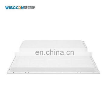 Back-lit LED Panel Lighting 595*595*32mm 48W 120lm/w 4000K-6000K