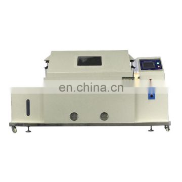 For laboratory test chamber with CE certificate