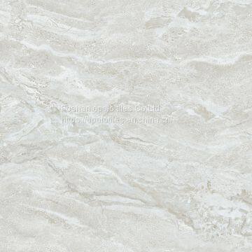 Glazed Porcelain Tiles 600X600 photo-4