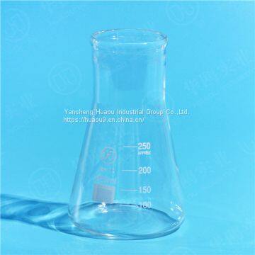Conical Flasks photo-4