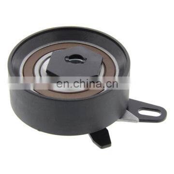 Belt Tensioner Pulley for VOLVO OEM 074109243M  074109243E 8677053 9186258 94641016 9464101