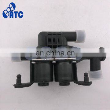 Heater Control Valve for BMW F01 F02 F10 F11 F12 520i 523i 528i 740i 740Li OEM 64219310349