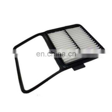 Air filter For Toyota OEM 17801-21040 B00T42IAW0 12851015