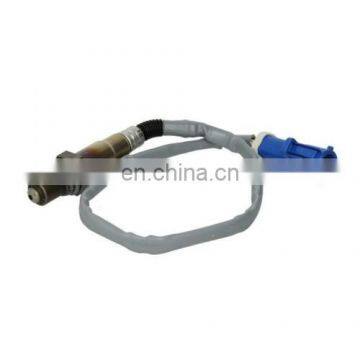 Oxygen sensor OEM 0258006601 0258006155 0258006450