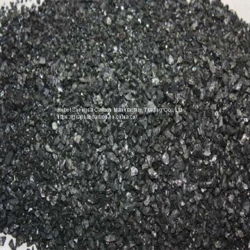 Hot sale silicon carbide /silicon carbon as refractory