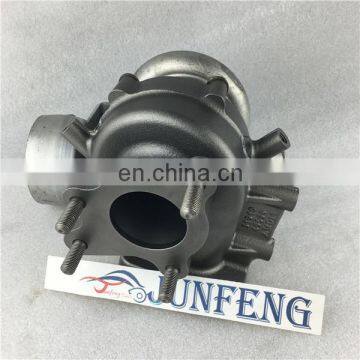 1.8 DID engine turbo 1515A219 49693-47001 TD03L turbocharger