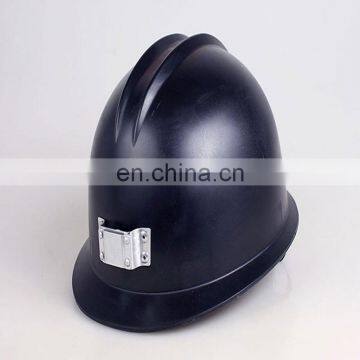 High Quality Engineering Safety Helmet