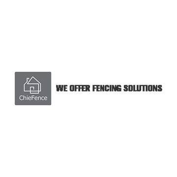 Hebei Loni ChieFence metal product Co. Ltd