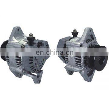 truck alternator cheap price oe 110564  12v/40a  truck alternator for toyota