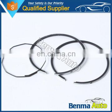 12659419 for Captiva Piston Ring