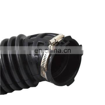 1pc Air Intake Hose Pipe Tube For Nissan/Sentra 2 L 2007-2012 16576ET00A photo-5