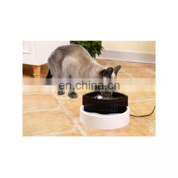 Promotional Various Using Pet Feeding Bowl/Pet Cat Bowl