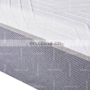 Full Cover Fitted Mattress Elastic Mattress Covers On The Mattress photo-2