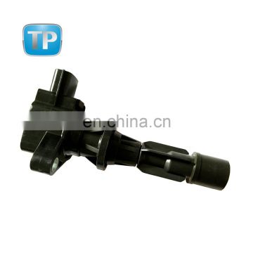 Top Quality Engine Parts Ignition Coil OME 6M8G-12A366 099700-1062 6M8G12A366 0997001062