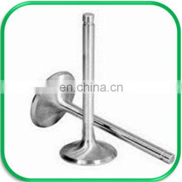 Intake Valve Exhaust Valve Engine Valve for Nisan LD20 1320105E00 1320223E00 photo-3