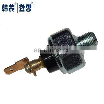 Oil Pressure Switch HB00-18-501 for Mazda 323 Family 2007-2010 photo-3