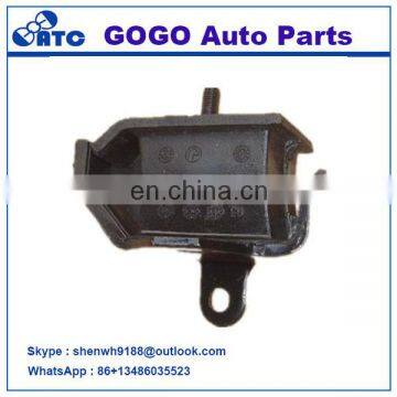 Engine Mount 11220-P3100 photo-2